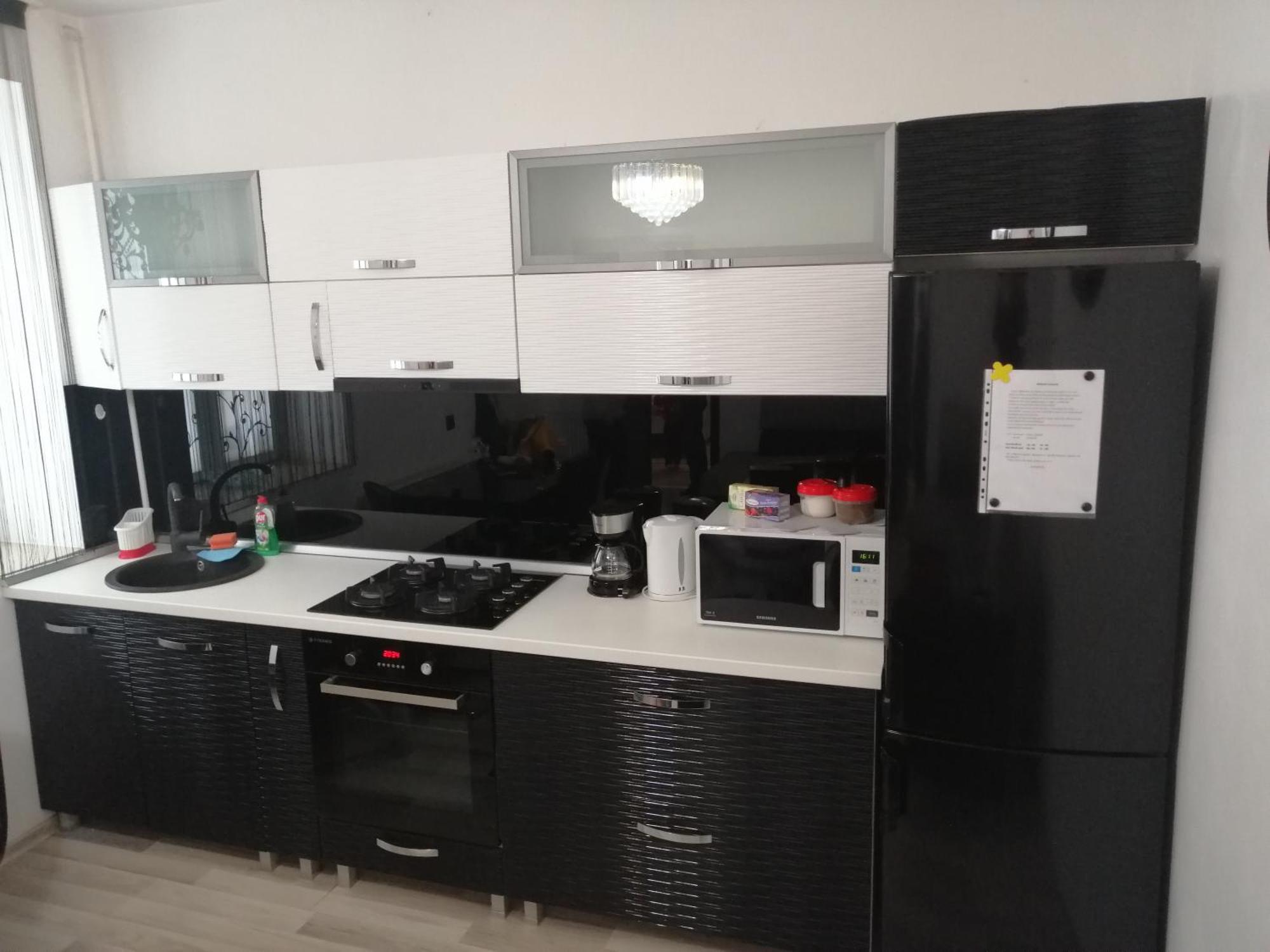 Studio Old Center Брашов Экстерьер фото